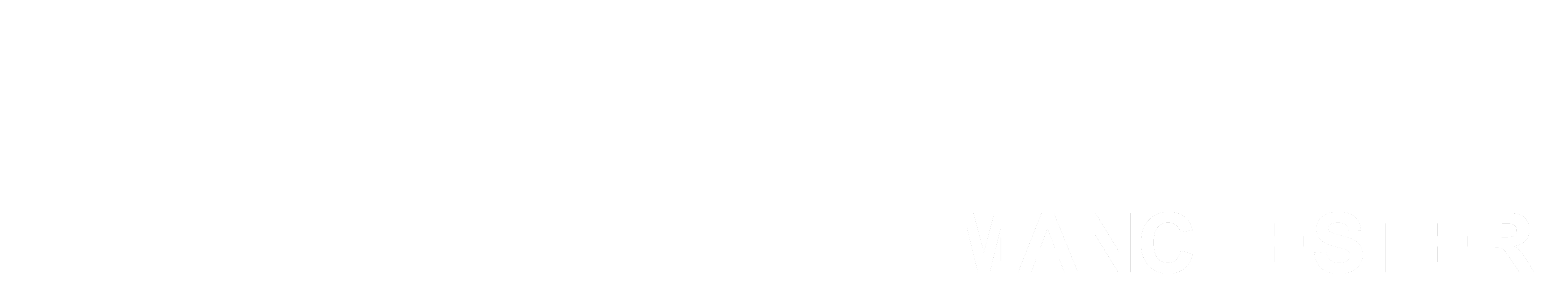 Gracie Jiu-Jitsu Manchester